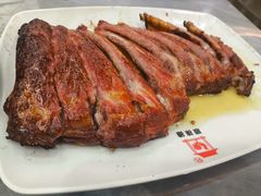 -顺徕德·仙庙烧鸡(桂庙路店)