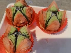 -杭州酒家(庆春路店)