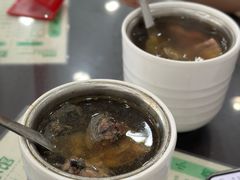 -荔园小馆(园岭新村二期店)
