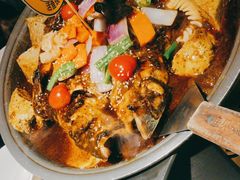 -鱼见你烤鱼•本地烧烤(1818店)