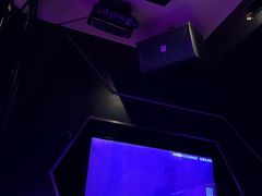 -魅KTV·AI辅唱(簋街店)