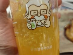 -肯德基(兴隆店)