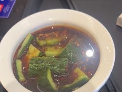 -和府捞面(天河领展广场店)