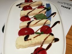 -HELLO MUSAE 拾光缪斯餐厅·纯正希腊风味(苏州中心店)