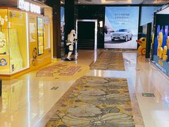 -UME影城(安贞DTS:X店)