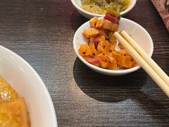 -马海涛牛肉串·午市牛腩饭·烧烤夜宵(领汇广场店)