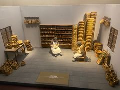-嘉定博物馆