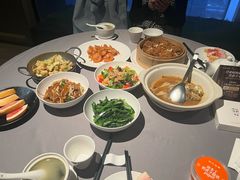 -徐记海鲜(汉城湖|太奥店)
