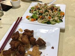 -廣發美食(东晓路店)