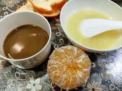 -乌鲁木齐天山国际机场-T3航站楼