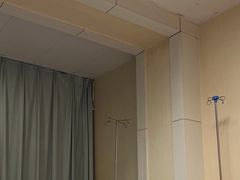 -安徽医科大学第一附属医院(绩溪路院区)