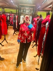 -上海徐(东方新天地店)