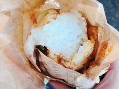 -全家便利店(天目山路三店)