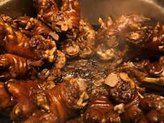 -东门町美食街