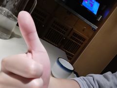 -唐猫庭院·千年陕菜(大唐不夜城店)