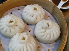 -东升灌浆包(辛庄街总店)