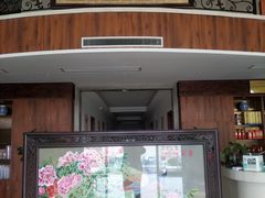 门面-珍宝蟹舫·巴城味道(巴城总店)