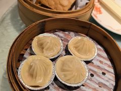 -稻香(龙华天虹店)