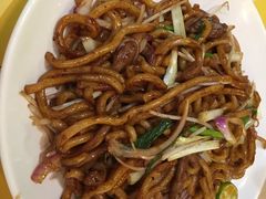 -来龙里 精致 东南亚餐室(万象城店)