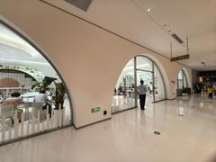 -徐家汇书院
