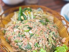 虾酱-鸿运来美食府