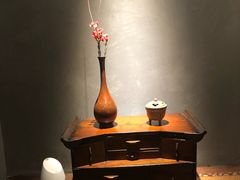 -觀芷隐轩