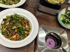 -食藕·武昌鱼(古德寺店)