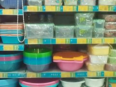 android_upload_pic-亚泰超市(经开店)