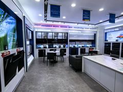 -红星美凯龙北京至尊MALL(东四环中路店)