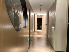 -守田肩颈·推拿SPA(颐豪旗舰店)
