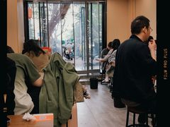 -金原鸭血粉丝汤·汤包·脆皮烤鸭(南京博物院店)