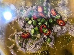 -阿西娅食府(中关村店)