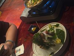 -九州酒场ひこぞう(1号店)