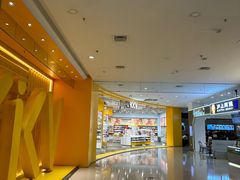 -万达广场(齐齐哈尔建华店)