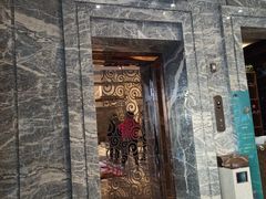 -弘安丽水温泉酒店