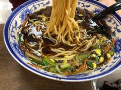 -刘长兴(逸仙桥店)