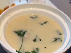 -徐记海鲜(梅溪新天地店)