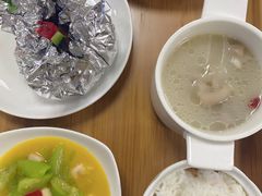 -福田家月子中心 产后 月嫂(市立母子医院店)