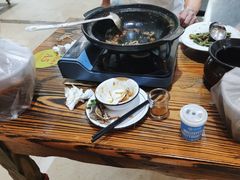 -元银甲·湖北地标美食(汉阳店)