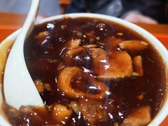 炒肝-庆丰包子铺(南站二店)