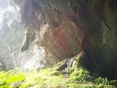 -英西峰林·洞天仙境