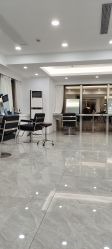-D.z Salon 无痕接发潮店