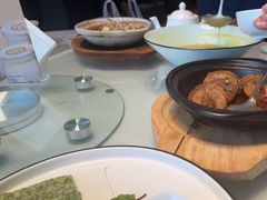 -红鱼湾餐厅(国际大厦店)