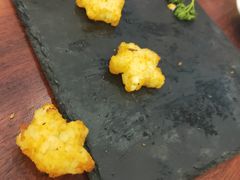 -棒约翰比萨·意面(独墅湖店)