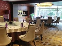 -桃源春晓中餐厅 TaoYuan Restaurant