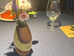 -ZHAO赵·牛扒坊(仁和新城店)