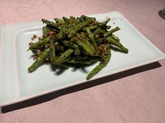 -新沸腾鱼乡(世贸天阶店)