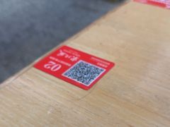 -东北风(江北万达店)