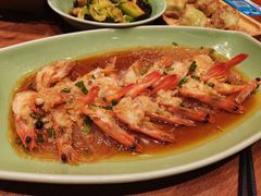-弄堂里·寻味杭州(湖滨银泰in77C区店)