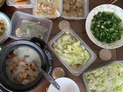 -福昌源食苑